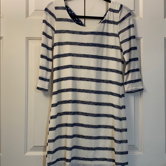 🌟$5 CLEARANCE🌟 - Picture 2 of 2